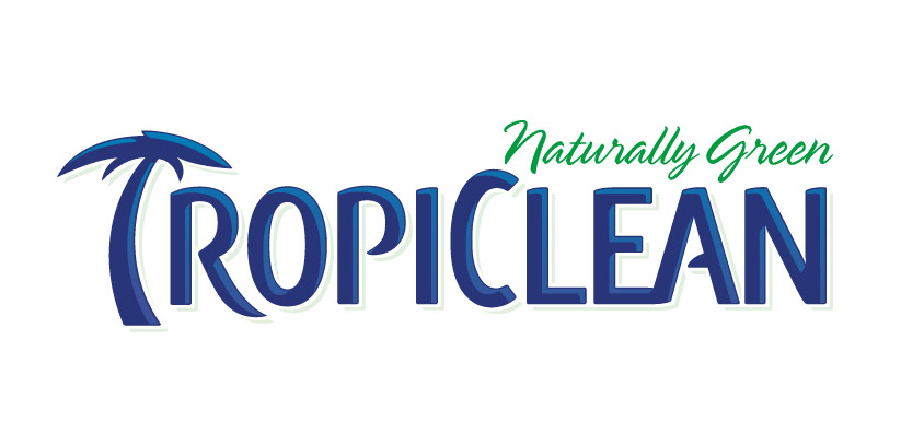 Produkty Tropiclean